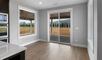 16807 NE 281ST St, Battle Ground, WA 98604