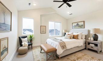 1262 N 3625 W Cir, Cedar City, UT 84721