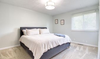 2092 Butlersbridge Ct, Anderson Twp., OH 45244