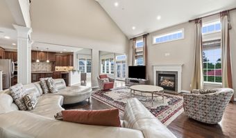 25577 ROYAL HUNTER Dr, Aldie, VA 20105