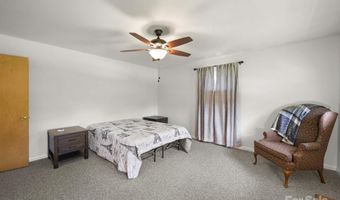 312 Garrison Dr, Albemarle, NC 28001