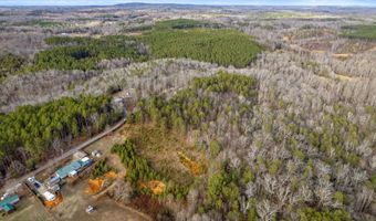 Helms Road, Blacksburg, SC 29702