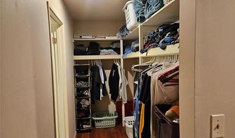 2104 Pauline Blvd 305, Ann Arbor, MI 48103