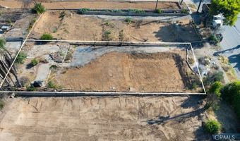 2441 El Molino Ave, Altadena, CA 91001