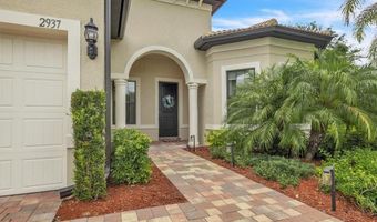 2937 Sagittaria Ln Lot 64, Alva, FL 33920