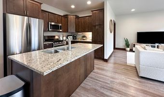 1501 Westwood B, Belgrade, MT 59714