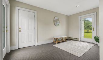 180 Bailey Rd, Alna, ME 04535