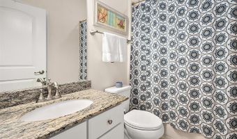 30561 SILVERTON Rd, Frankford, DE 19945