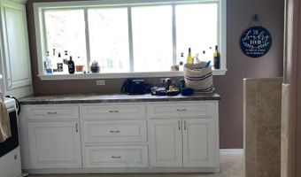 3851 Espey-Hedgepeth Rd, Bailey, MS 39320