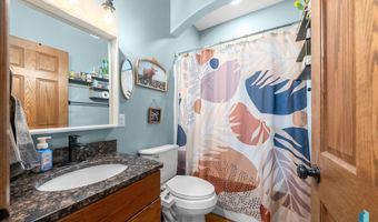 305 S Spring Pl, Brandon, SD 57005