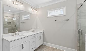 1821 Sanford Dr NW, Atlanta, GA 30318