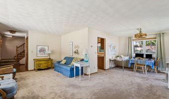 1601 S IRMA St, Appleton, WI 54915