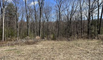 124 Hollister Dr, Avon, CT 06001