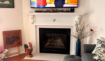 541 WEAVER Dr 541, Dover, DE 19901