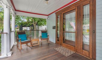 1108 Sunset Ave, Asbury Park, NJ 07712