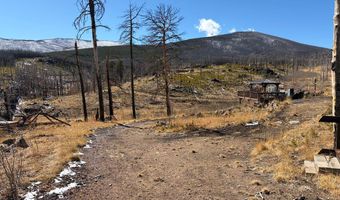 28 Agate Ct, Bellvue, CO 80512