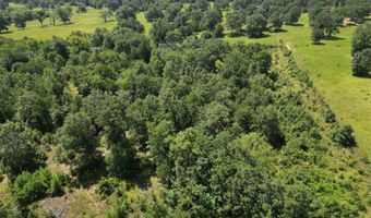 80 N4130 Rd, Antlers, OK 74523