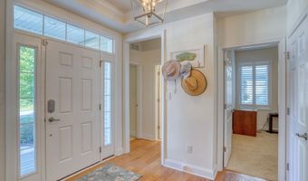 37180 SHEEPSCOT Rd, Lewes, DE 19958