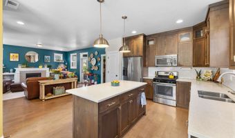 14665 CATALPA Way, Oregon City, OR 97045