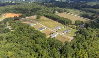 38 CHARLES DAVIS Ln, Amite, LA 70422