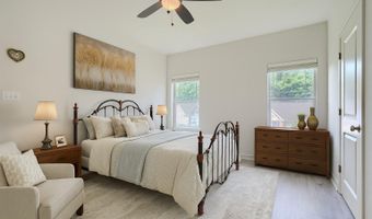 5023 SHIRLEYBROOK, Baltimore, MD 21237