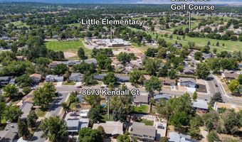 8673 Kendall Ct, Arvada, CO 80003