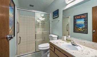 837 Southwood Blvd 21, Incline Village, NV 89451