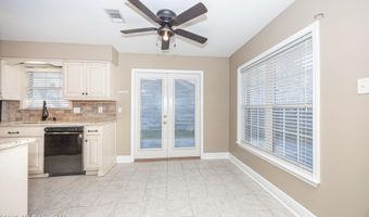 760 S Whitney Dr, Biloxi, MS 39532