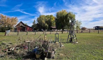 2796 Burton Ln, Cambridge, ID 83610