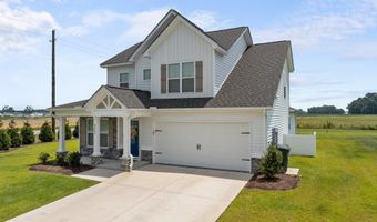 4009 Swift Creek Run, Ayden, NC 28513