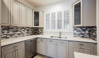 2050 W Warm Springs Rd 1421, Henderson, NV 89014