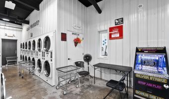 188 B Hwy 167, Bald Knob, AR 72010