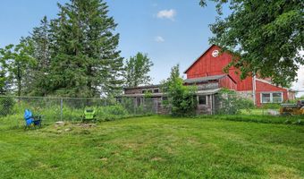 N8421 County Rd D, Algoma, WI 54201