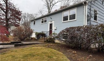 101 Himes St, North Kingstown, RI 02852