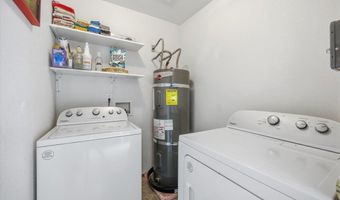 1547 13th St, Benton City, WA 99320