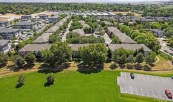 9212 W Brogan Dr -A, Boise, ID 83709
