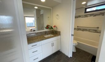 201 Ohua Ave 3314, Honolulu, HI 96815