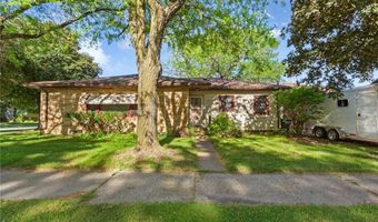 140 2nd Ave N, Amboy, MN 56010