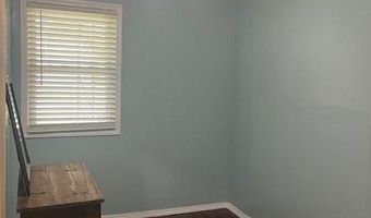 379 S High St, Austin, IN 47102