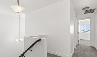 879 S 25 W, Cedar City, UT 84720