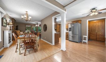 139 Mary Ln, Arkadelphia, AR 71923
