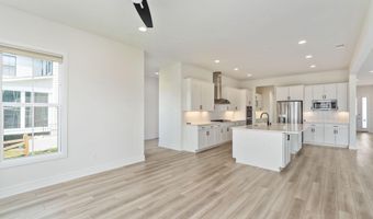 23747 ALTON RIDGE Pl, Aldie, VA 20105
