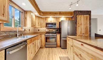 12941 Summer Cir, Anchorage, AK 99516