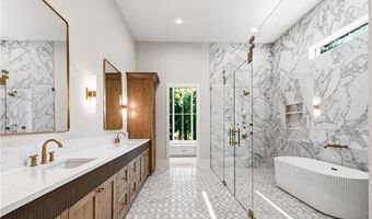 205 Shady Grove Ln, Alpharetta, GA 30009