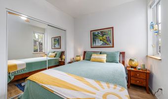 75-346 HUALALAI Rd A106, Kailua Kona, HI 96740