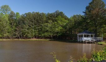 750 Garden Reserve Ln, Alpharetta, GA 30005