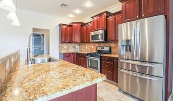 568 San Simon Dr, Alamogordo, NM 88310