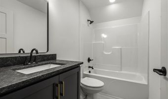 1103 Paddlers Way, Alvaton, KY 42122