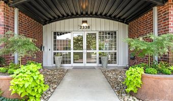 2338 Yadkin Ave 505, Charlotte, NC 28205