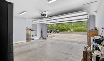 115 Robinson Ln, Benton, LA 71006
